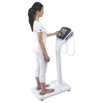 Visceral fat