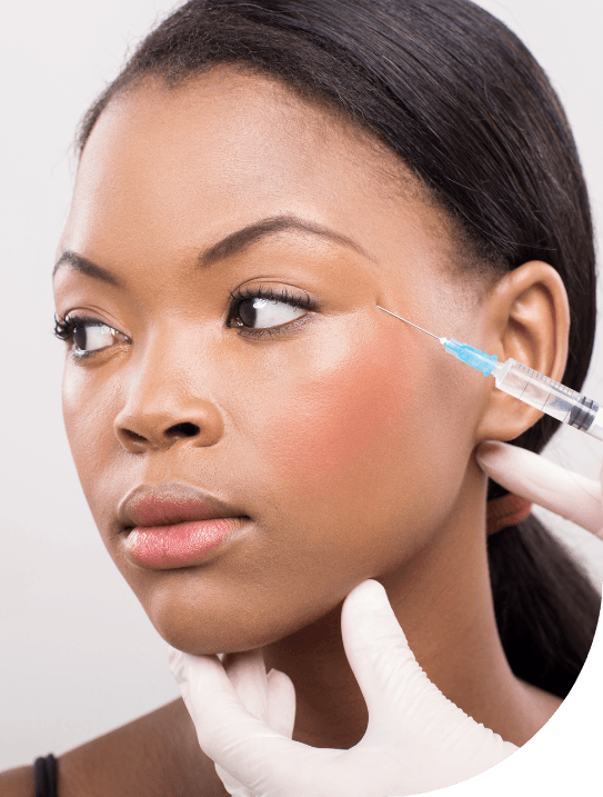 Botox Treatment